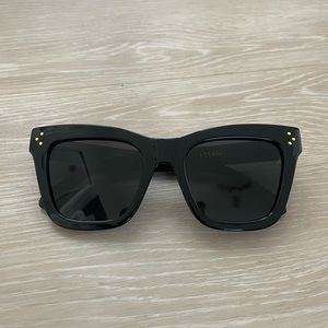 I-Sea Sunglasses